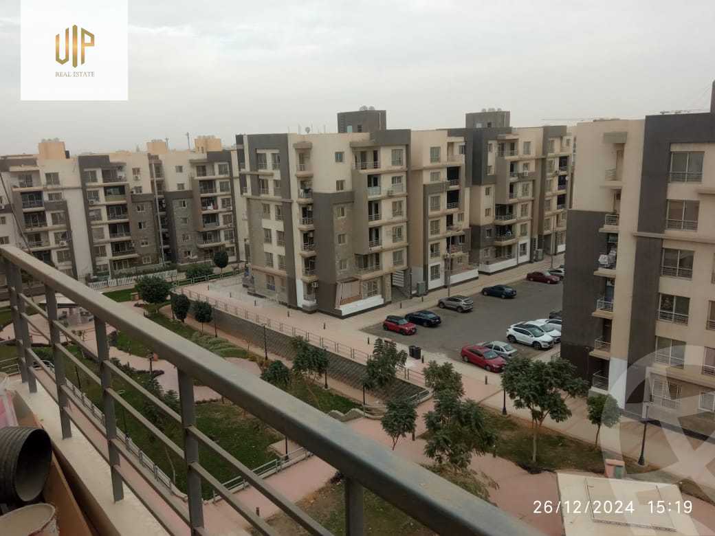 https://aqarmap.com.eg/en/listing/5533634-for-sale-cairo-new-cairo-compounds-dar-misr-el-koronfel