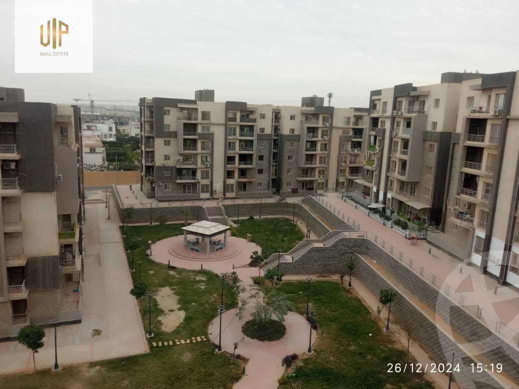 https://aqarmap.com.eg/en/listing/5533634-for-sale-cairo-new-cairo-compounds-dar-misr-el-koronfel
