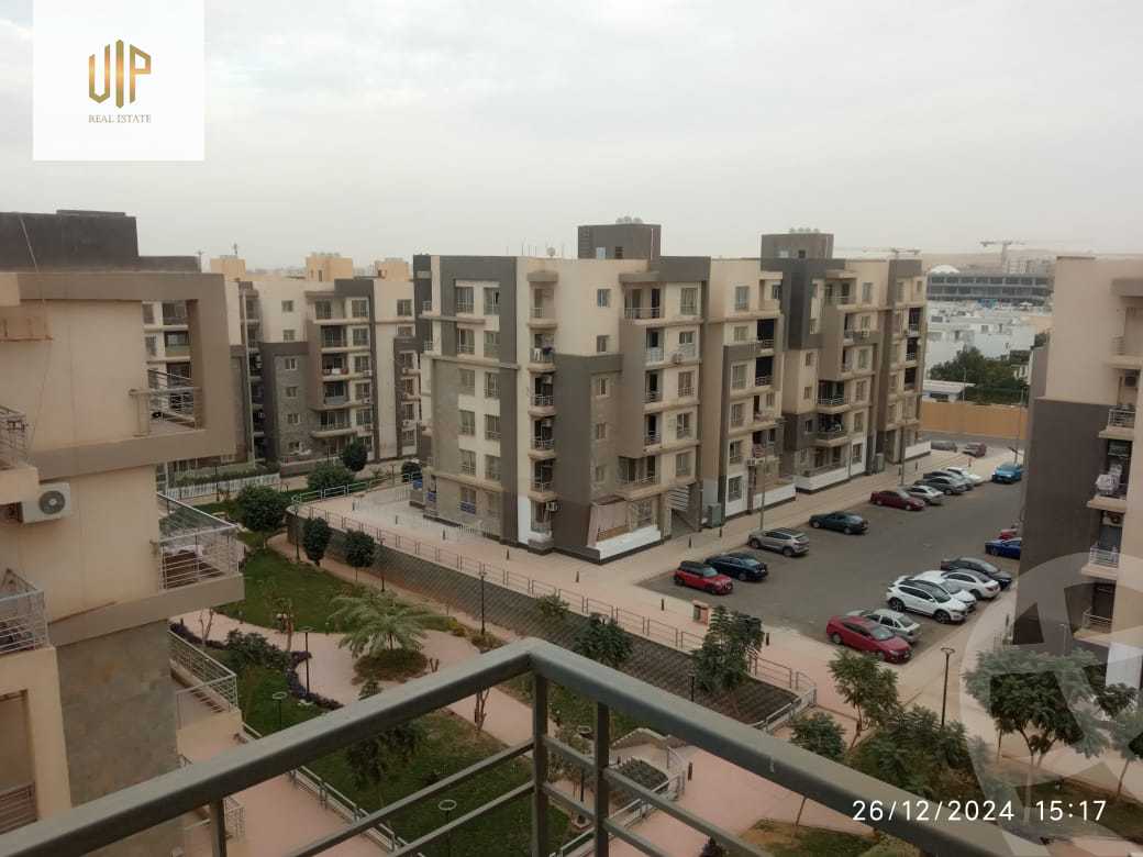 https://aqarmap.com.eg/en/listing/5533634-for-sale-cairo-new-cairo-compounds-dar-misr-el-koronfel