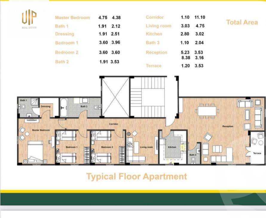 https://aqarmap.com.eg/en/listing/5536136-for-sale-cairo-new-cairo-bait-el-watan-fourth-neighborhood