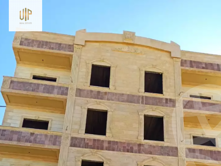 https://aqarmap.com.eg/en/listing/5536136-for-sale-cairo-new-cairo-bait-el-watan-fourth-neighborhood