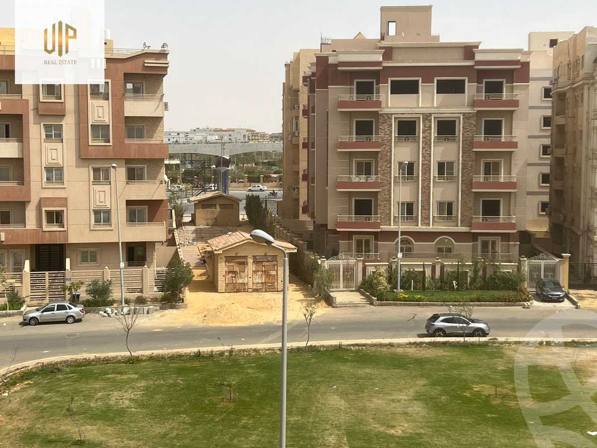 https://aqarmap.com.eg/en/listing/5536293-for-sale-cairo-new-cairo-el-lotus-lotus-south
