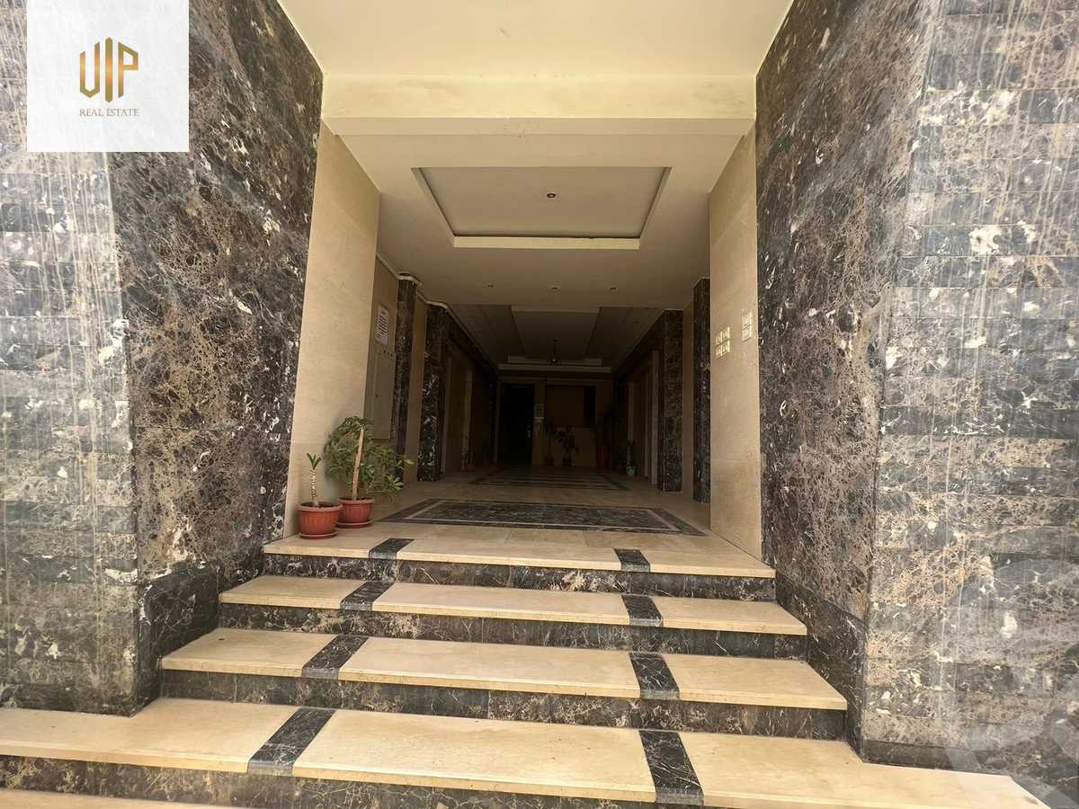 https://aqarmap.com.eg/en/listing/5536293-for-sale-cairo-new-cairo-el-lotus-lotus-south