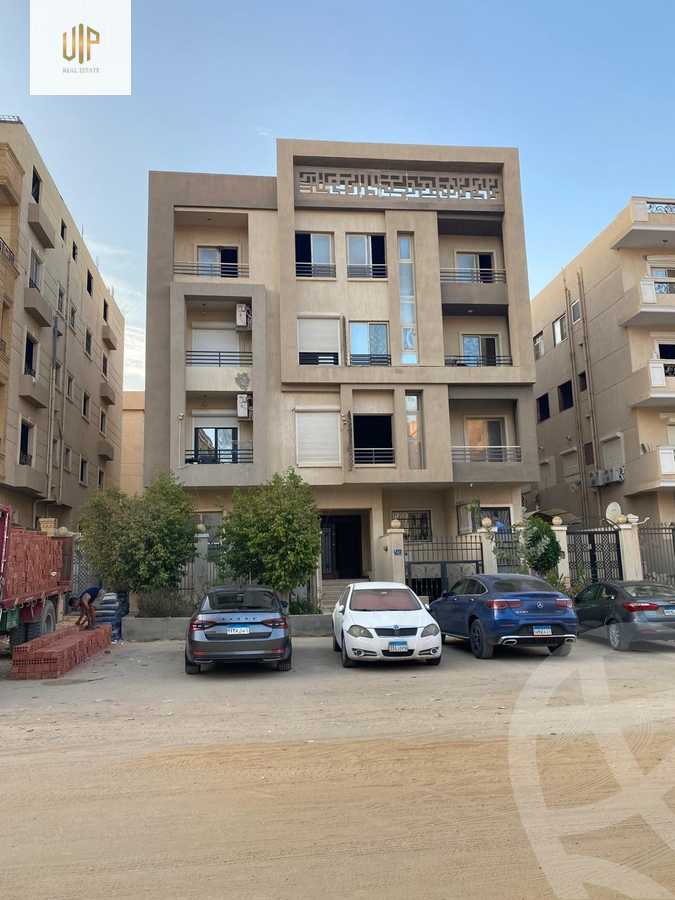 https://aqarmap.com.eg/ar/listing/5536314-for-sale-cairo-new-cairo-compounds-mountain-view-2