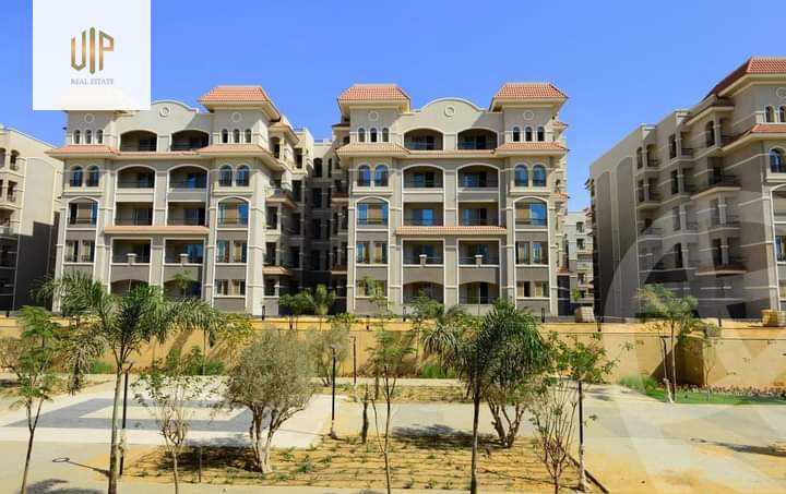 https://aqarmap.com.eg/en/listing/5536319-for-sale-cairo-new-cairo-compounds-garden-heights-compound