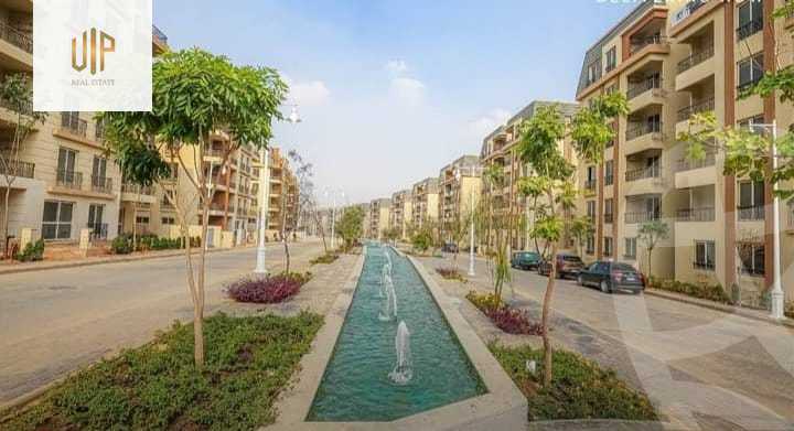 https://aqarmap.com.eg/en/listing/5536337-for-sale-cairo-new-cairo-lmstqbl-syty-compounds-neopolis