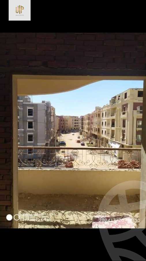 https://aqarmap.com.eg/ar/listing/5536346-for-sale-cairo-new-cairo-el-andalous-el-andalus-family