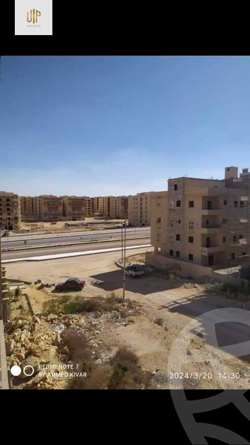 https://aqarmap.com.eg/ar/listing/5536346-for-sale-cairo-new-cairo-el-andalous-el-andalus-family