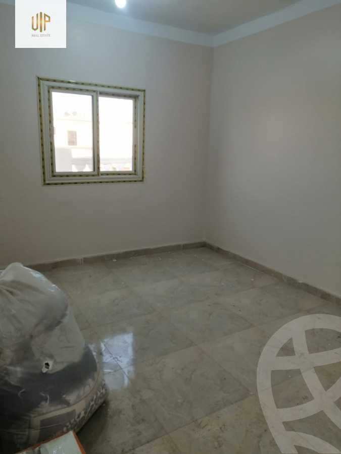 https://aqarmap.com.eg/en/listing/5536375-for-sale-cairo-new-cairo-south-investors-zizinia-st