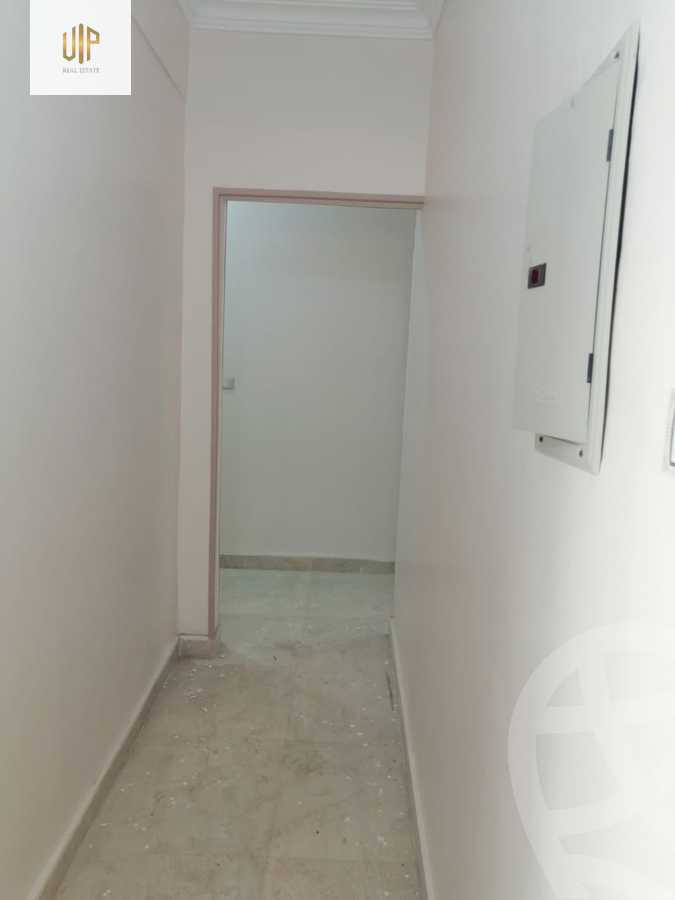 https://aqarmap.com.eg/en/listing/5536375-for-sale-cairo-new-cairo-south-investors-zizinia-st