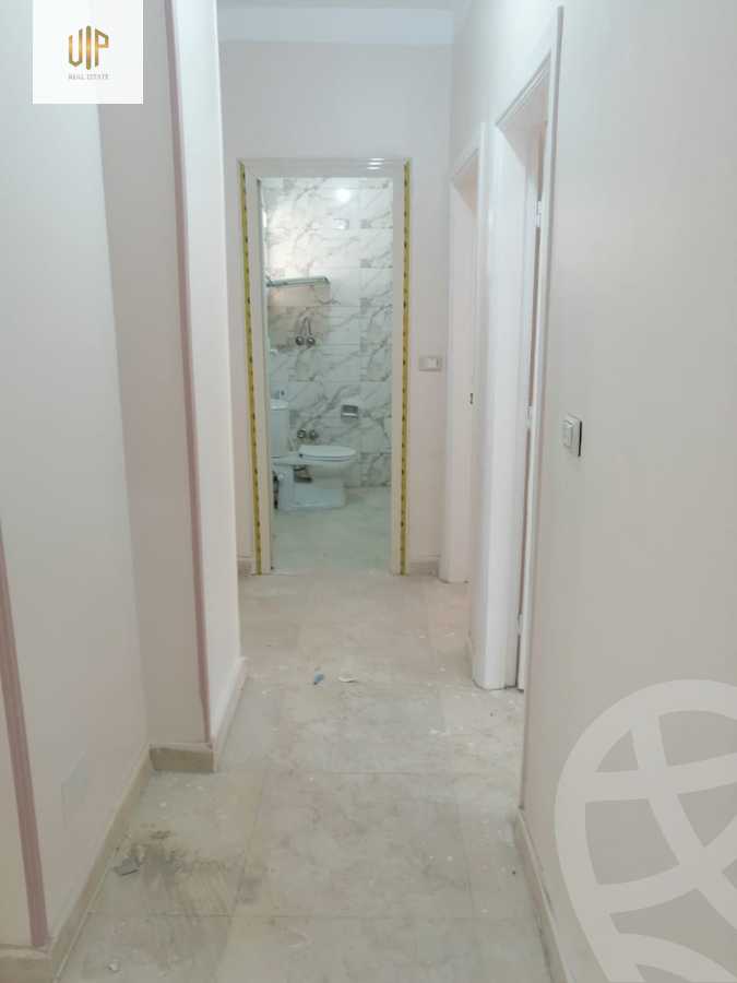 https://aqarmap.com.eg/en/listing/5536375-for-sale-cairo-new-cairo-south-investors-zizinia-st
