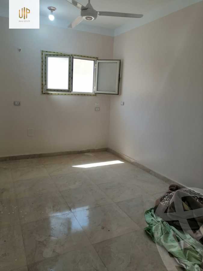 https://aqarmap.com.eg/en/listing/5536375-for-sale-cairo-new-cairo-south-investors-zizinia-st