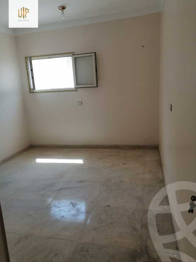 https://aqarmap.com.eg/en/listing/5536375-for-sale-cairo-new-cairo-south-investors-zizinia-st