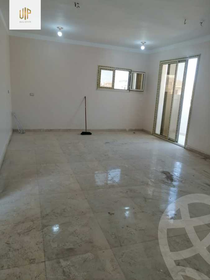https://aqarmap.com.eg/en/listing/5536375-for-sale-cairo-new-cairo-south-investors-zizinia-st