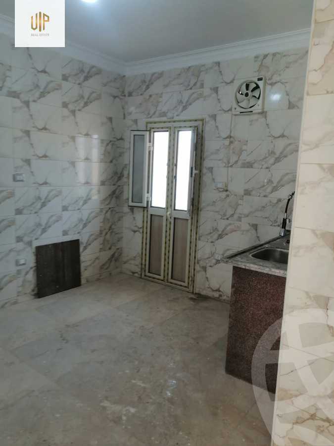 https://aqarmap.com.eg/en/listing/5536375-for-sale-cairo-new-cairo-south-investors-zizinia-st