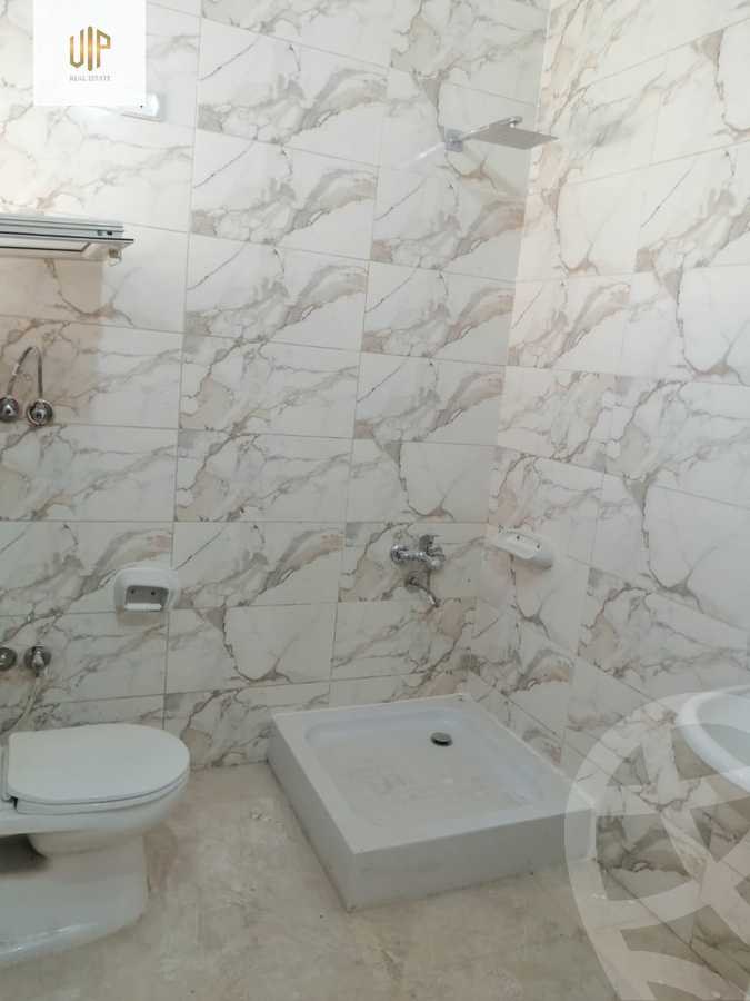 https://aqarmap.com.eg/en/listing/5536375-for-sale-cairo-new-cairo-south-investors-zizinia-st