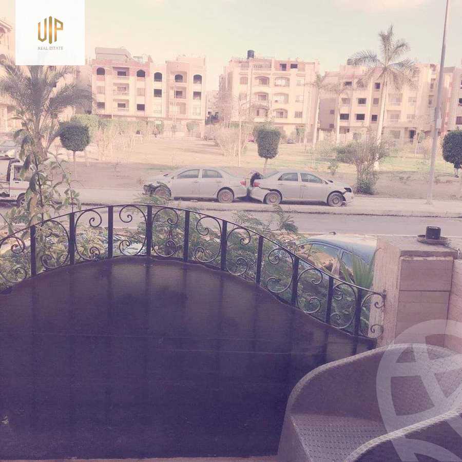 https://aqarmap.com.eg/en/listing/5536381-for-sale-cairo-new-cairo-el-andalous-al-andalus-1