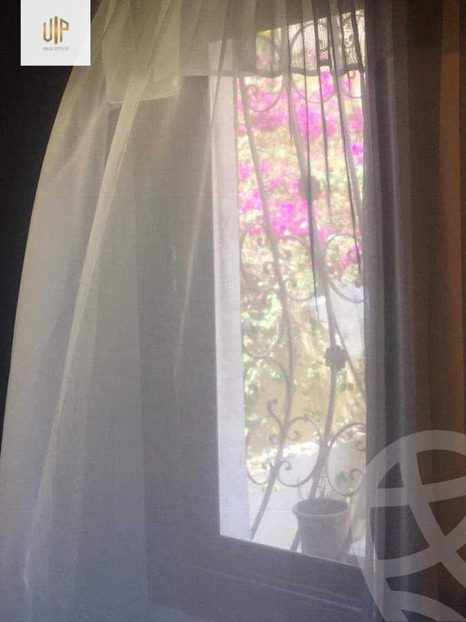 https://aqarmap.com.eg/en/listing/5536381-for-sale-cairo-new-cairo-el-andalous-al-andalus-1