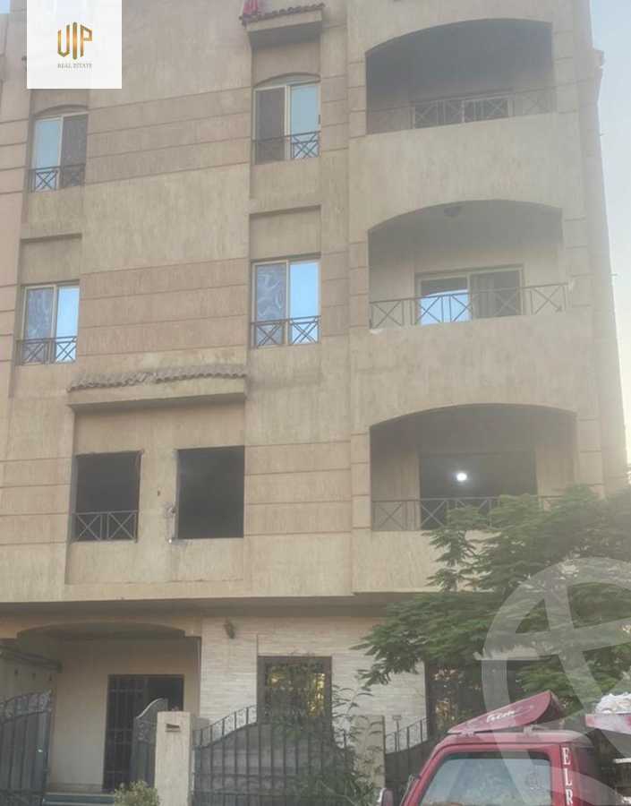 https://aqarmap.com.eg/en/listing/5536381-for-sale-cairo-new-cairo-el-andalous-al-andalus-1