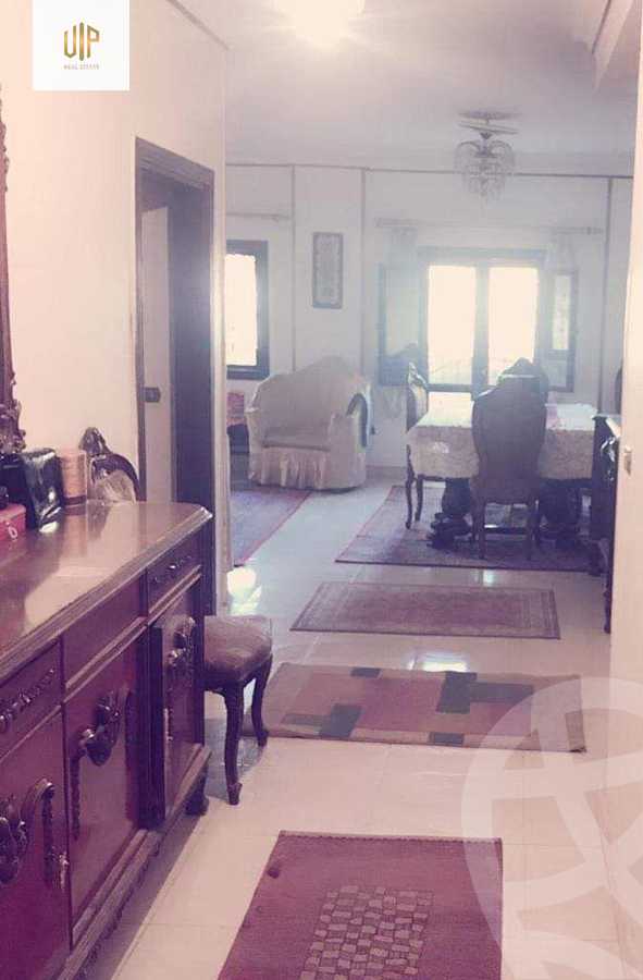 https://aqarmap.com.eg/en/listing/5536381-for-sale-cairo-new-cairo-el-andalous-al-andalus-1