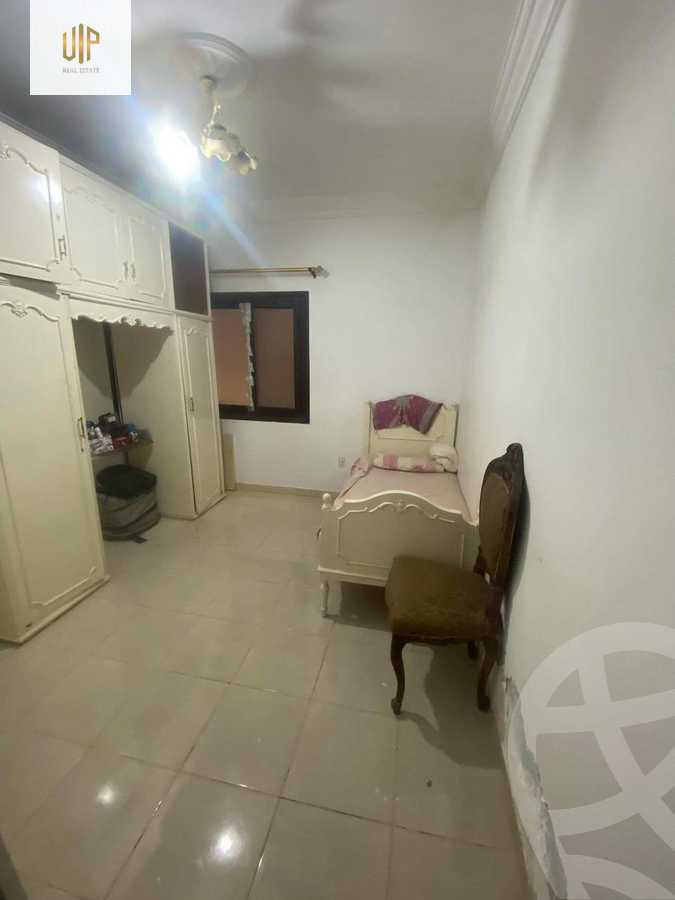 https://aqarmap.com.eg/en/listing/5536381-for-sale-cairo-new-cairo-el-andalous-al-andalus-1
