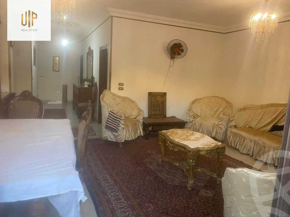 https://aqarmap.com.eg/en/listing/5536381-for-sale-cairo-new-cairo-el-andalous-al-andalus-1