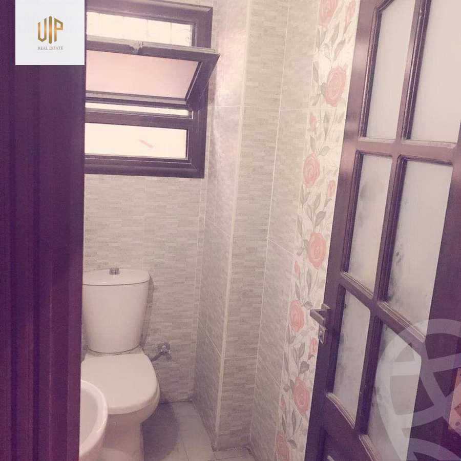 https://aqarmap.com.eg/en/listing/5536381-for-sale-cairo-new-cairo-el-andalous-al-andalus-1