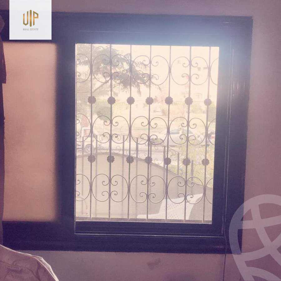 https://aqarmap.com.eg/en/listing/5536381-for-sale-cairo-new-cairo-el-andalous-al-andalus-1