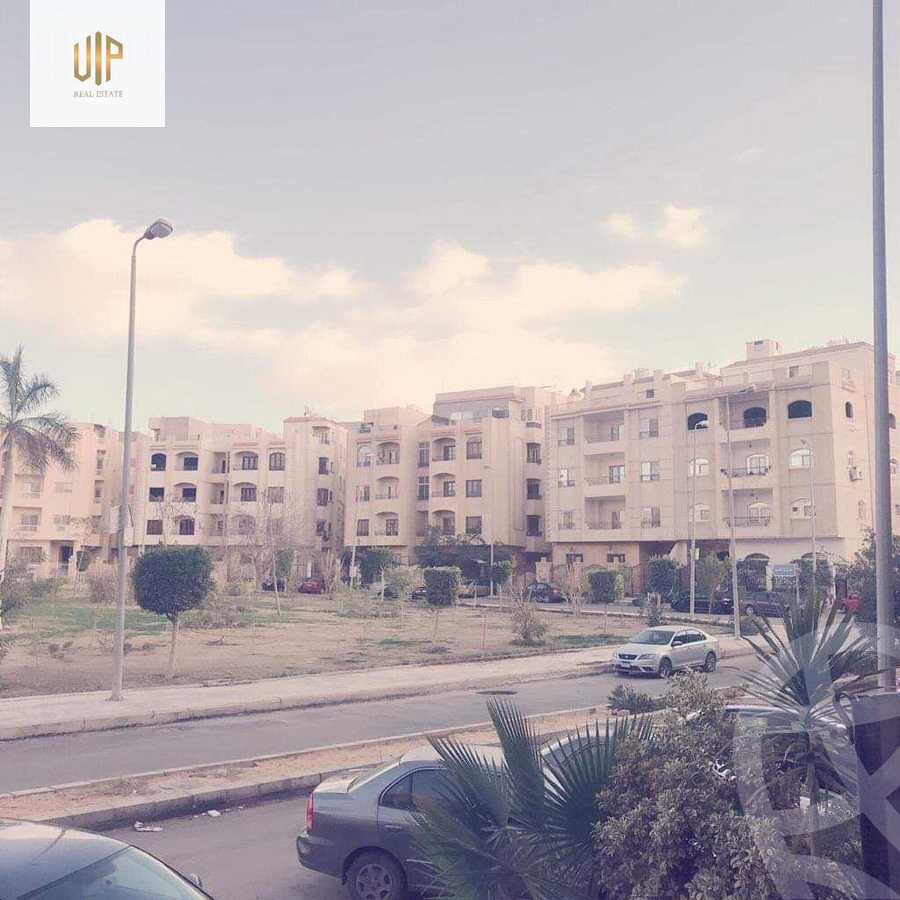 https://aqarmap.com.eg/en/listing/5536381-for-sale-cairo-new-cairo-el-andalous-al-andalus-1