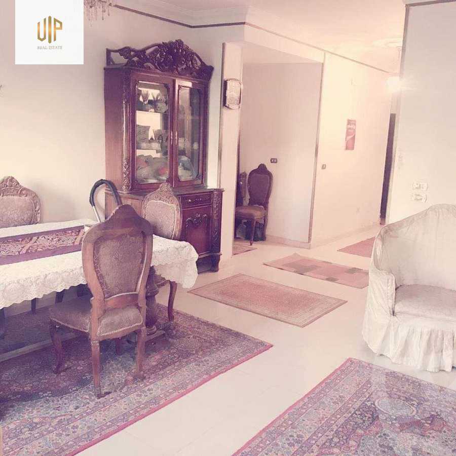 https://aqarmap.com.eg/en/listing/5536381-for-sale-cairo-new-cairo-el-andalous-al-andalus-1
