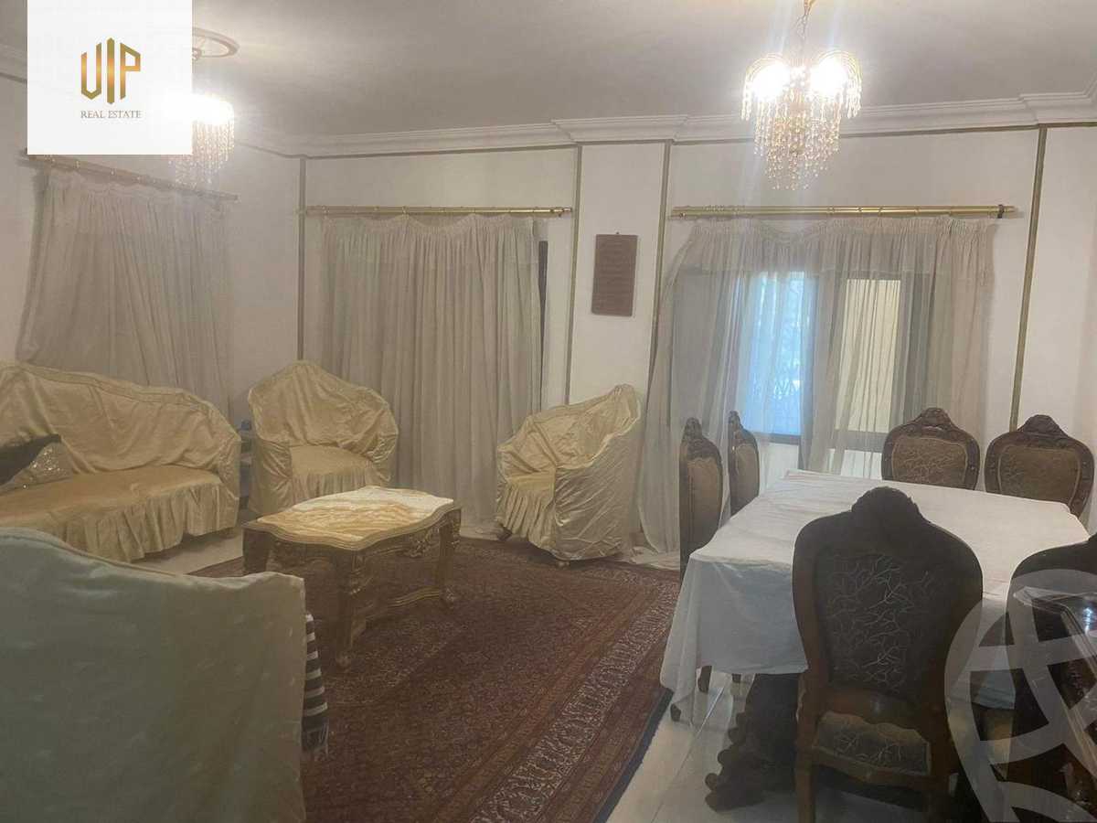 https://aqarmap.com.eg/en/listing/5536381-for-sale-cairo-new-cairo-el-andalous-al-andalus-1