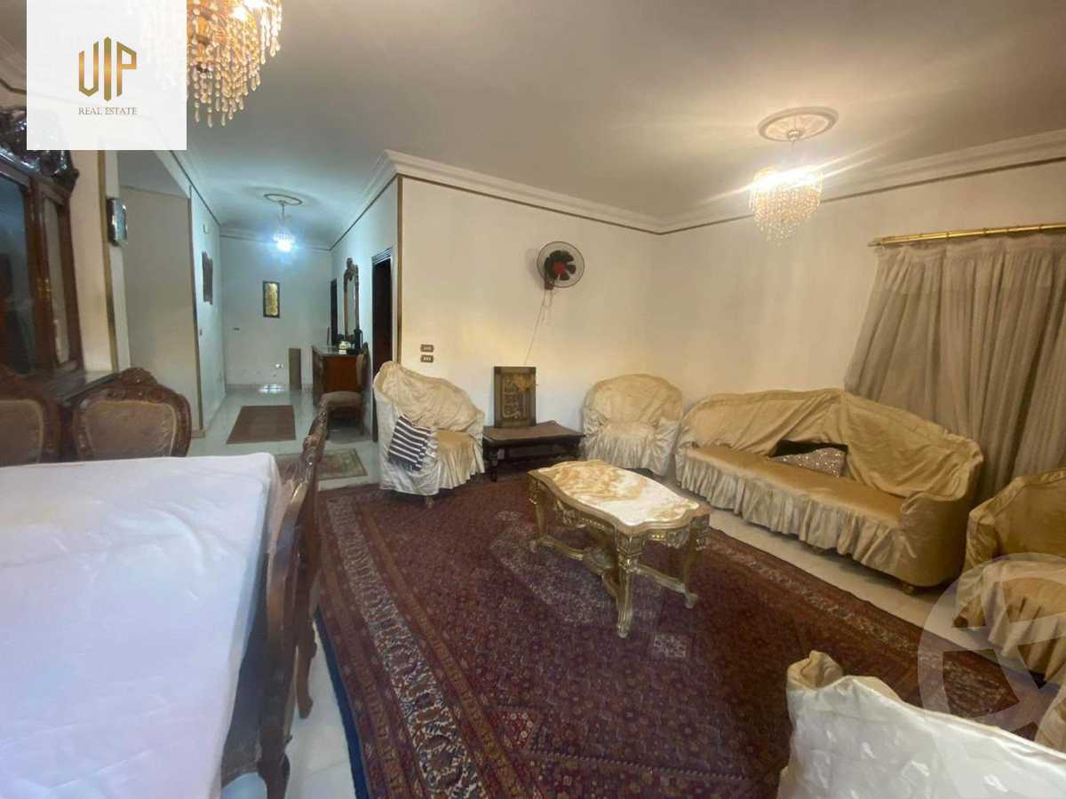 https://aqarmap.com.eg/en/listing/5536381-for-sale-cairo-new-cairo-el-andalous-al-andalus-1