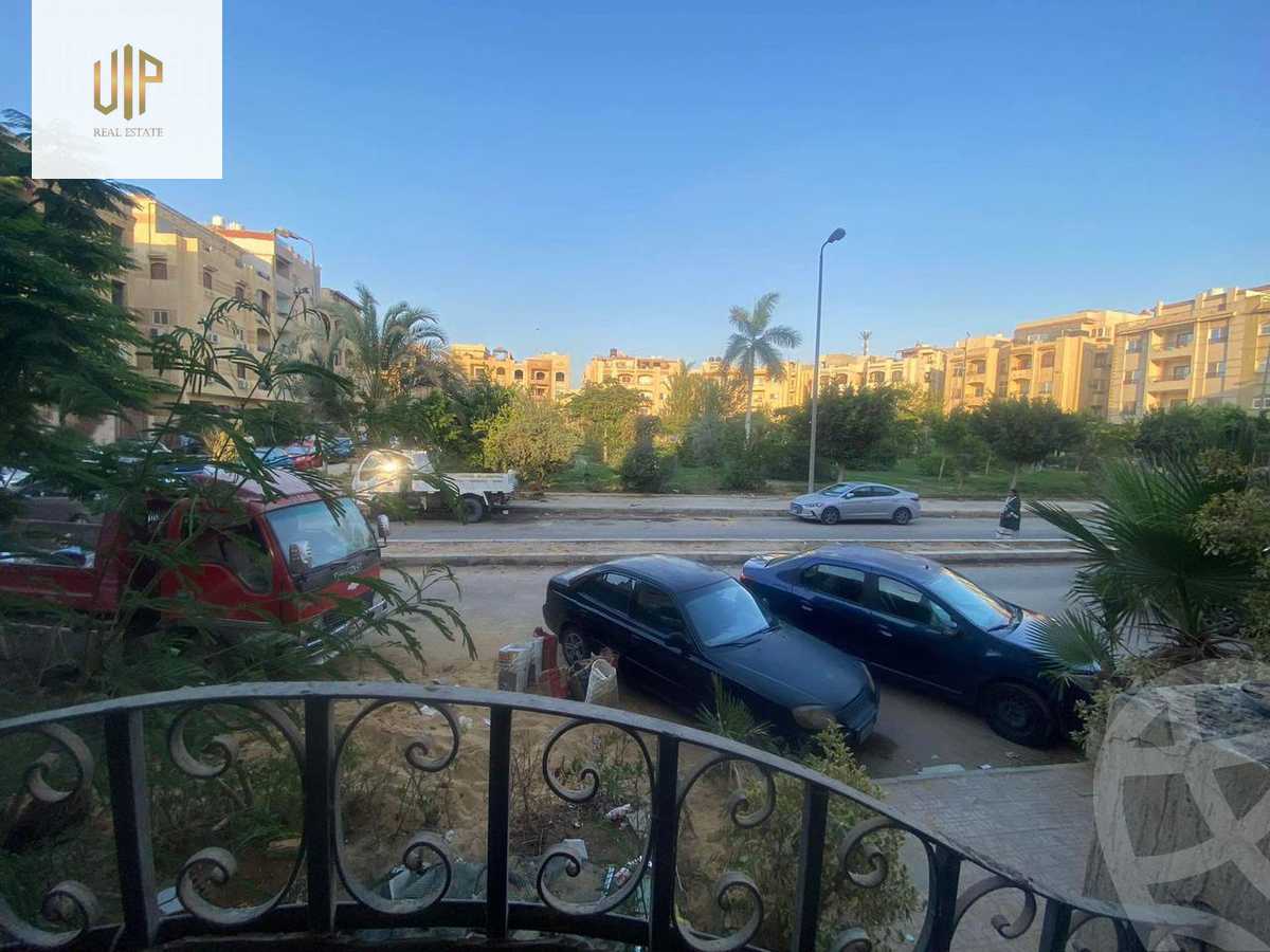 https://aqarmap.com.eg/en/listing/5536381-for-sale-cairo-new-cairo-el-andalous-al-andalus-1