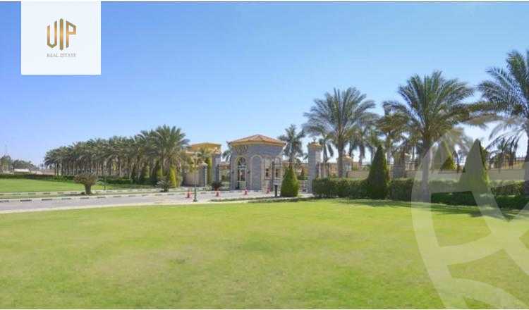 https://aqarmap.com.eg/en/listing/5536390-for-sale-cairo-new-heliopolis-compounds-stella-heliopolis