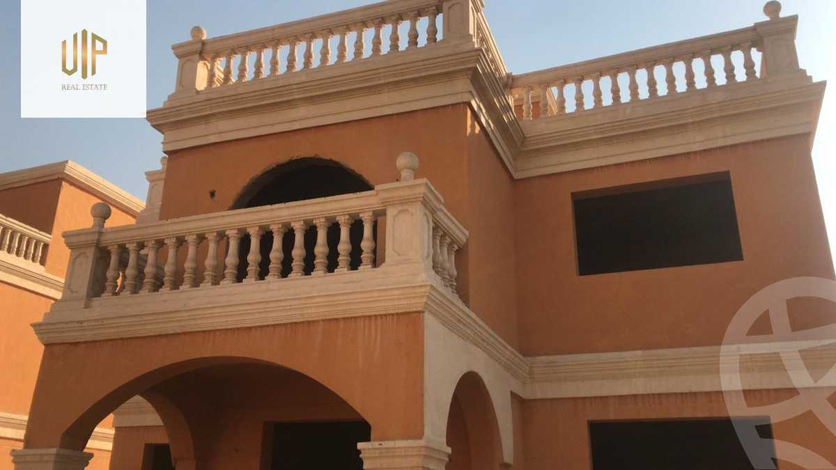 https://aqarmap.com.eg/en/listing/5536390-for-sale-cairo-new-heliopolis-compounds-stella-heliopolis
