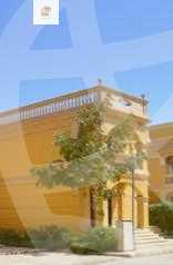 https://aqarmap.com.eg/en/listing/5536390-for-sale-cairo-new-heliopolis-compounds-stella-heliopolis