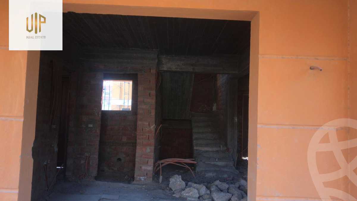 https://aqarmap.com.eg/en/listing/5536390-for-sale-cairo-new-heliopolis-compounds-stella-heliopolis
