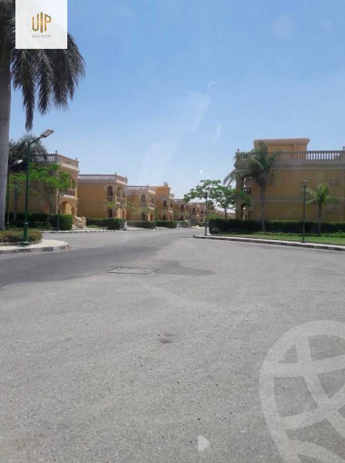 https://aqarmap.com.eg/en/listing/5536390-for-sale-cairo-new-heliopolis-compounds-stella-heliopolis