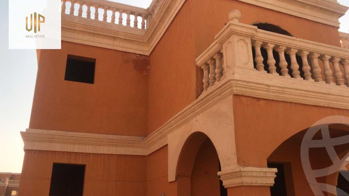 https://aqarmap.com.eg/en/listing/5536390-for-sale-cairo-new-heliopolis-compounds-stella-heliopolis