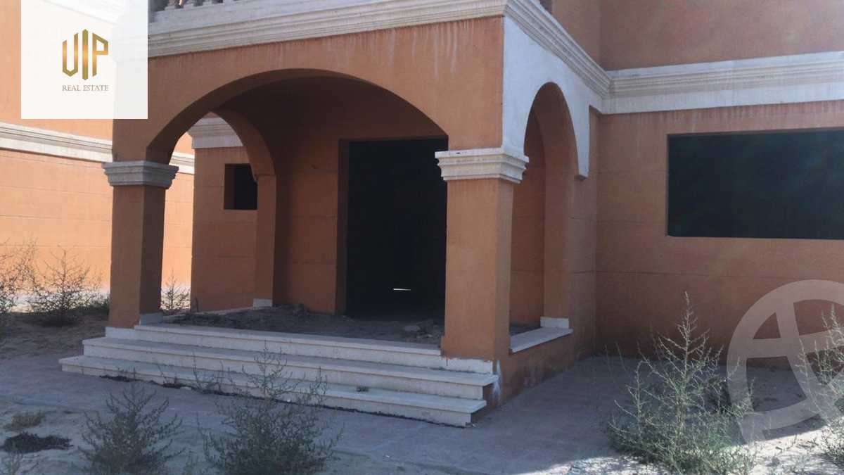 https://aqarmap.com.eg/en/listing/5536390-for-sale-cairo-new-heliopolis-compounds-stella-heliopolis