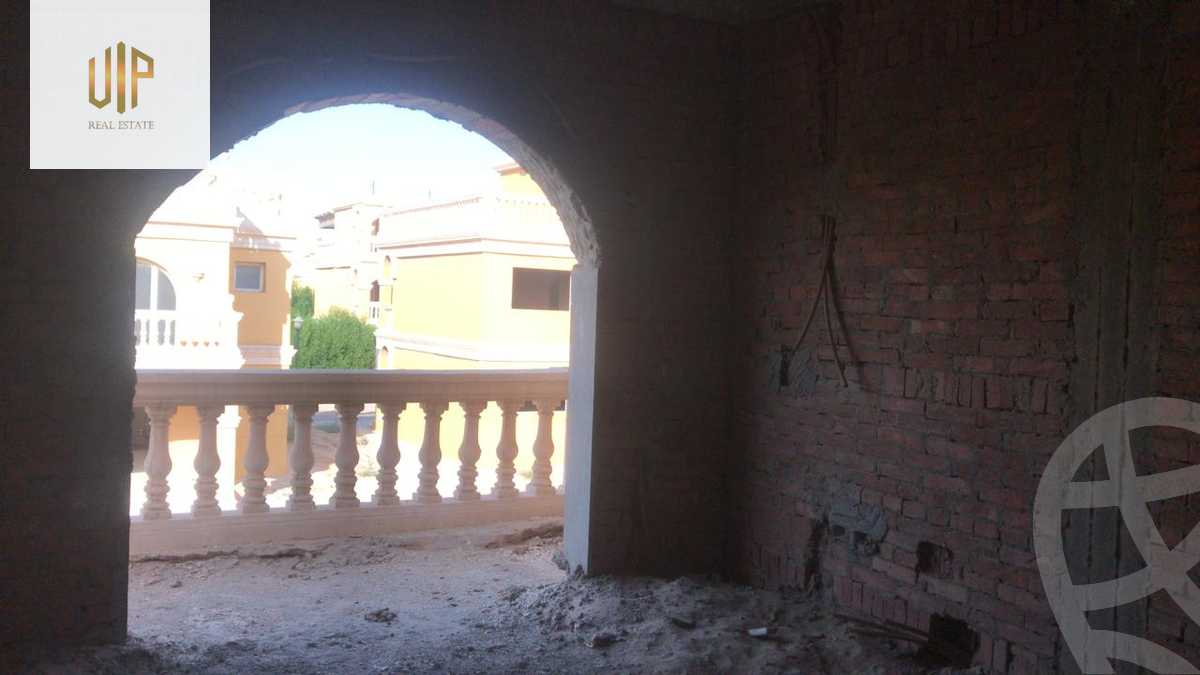 https://aqarmap.com.eg/en/listing/5536390-for-sale-cairo-new-heliopolis-compounds-stella-heliopolis