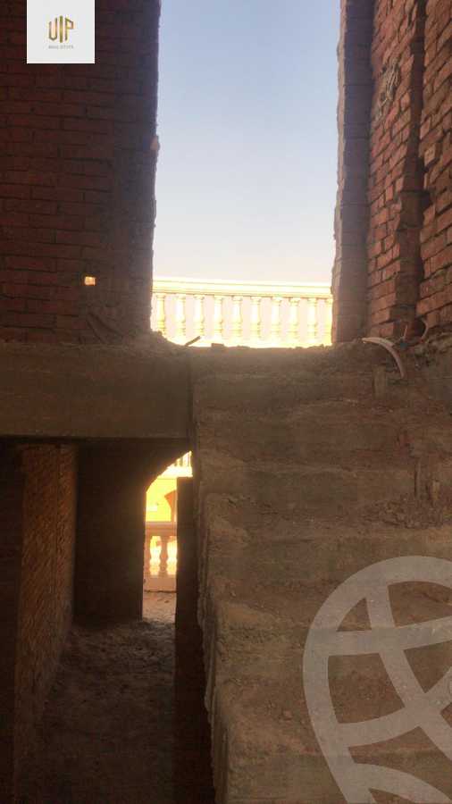 https://aqarmap.com.eg/en/listing/5536390-for-sale-cairo-new-heliopolis-compounds-stella-heliopolis