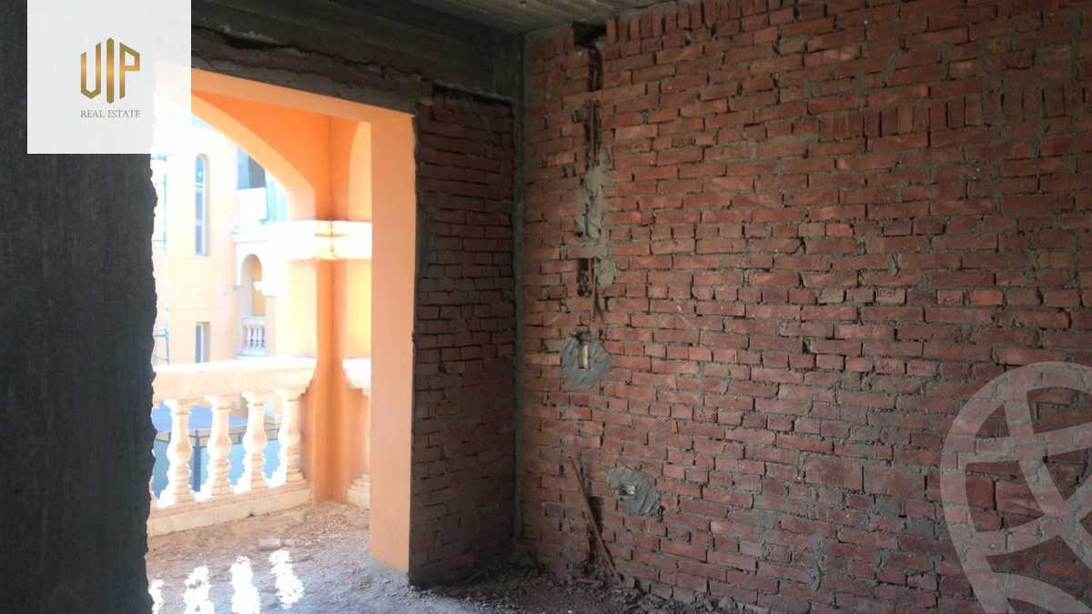https://aqarmap.com.eg/en/listing/5536390-for-sale-cairo-new-heliopolis-compounds-stella-heliopolis