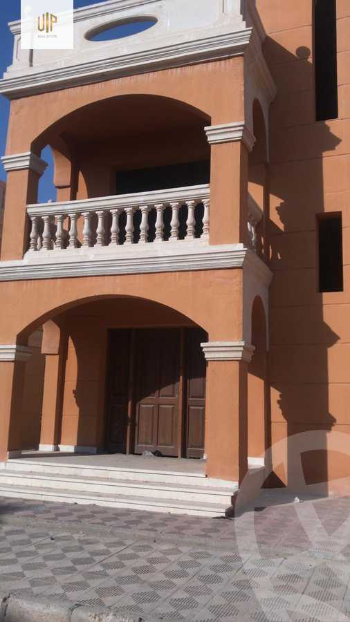 https://aqarmap.com.eg/en/listing/5536390-for-sale-cairo-new-heliopolis-compounds-stella-heliopolis