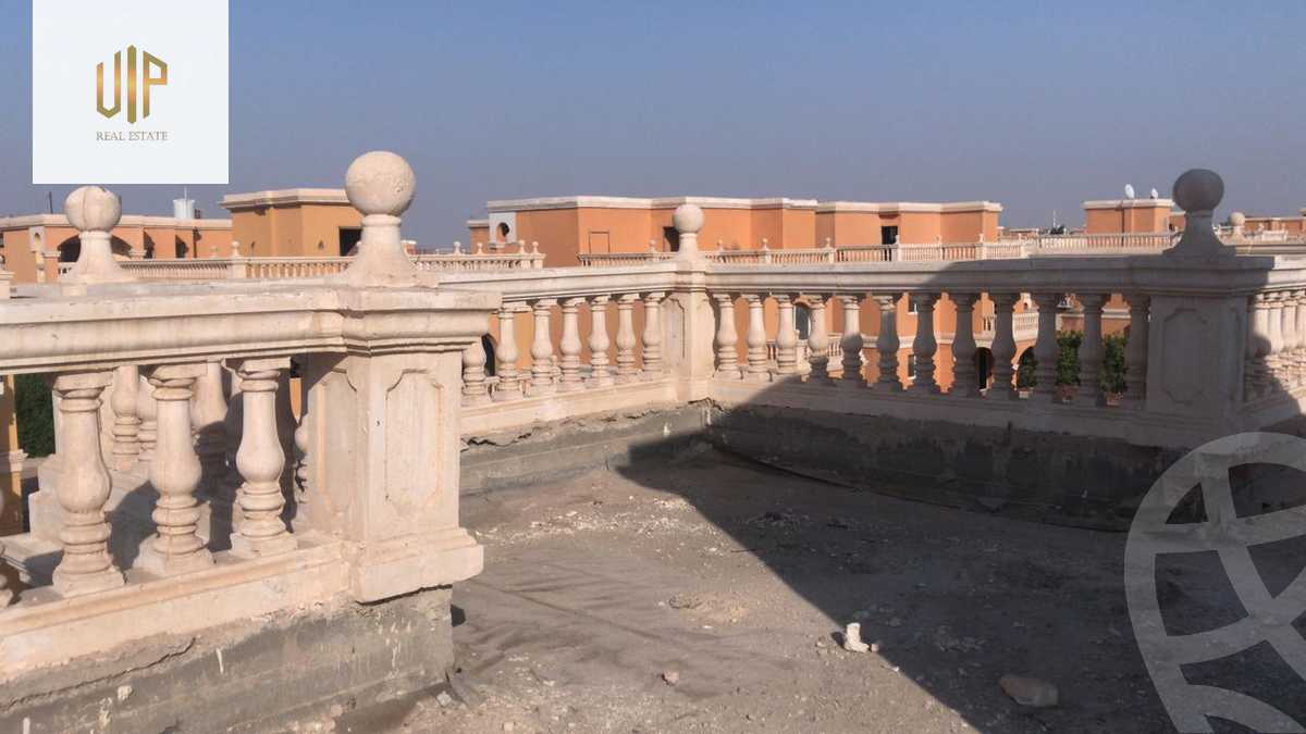 https://aqarmap.com.eg/en/listing/5536390-for-sale-cairo-new-heliopolis-compounds-stella-heliopolis