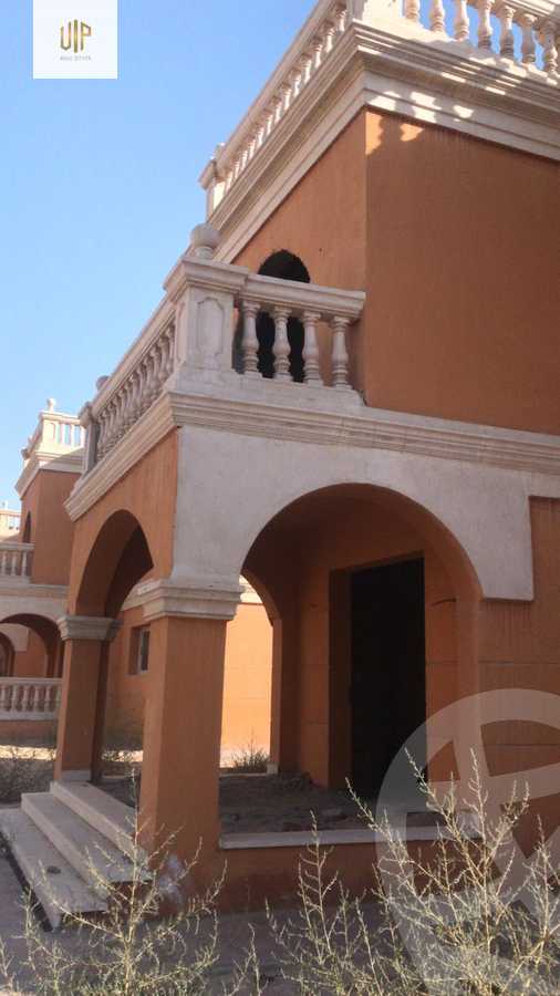 https://aqarmap.com.eg/en/listing/5536390-for-sale-cairo-new-heliopolis-compounds-stella-heliopolis