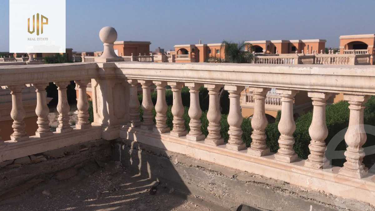 https://aqarmap.com.eg/en/listing/5536390-for-sale-cairo-new-heliopolis-compounds-stella-heliopolis