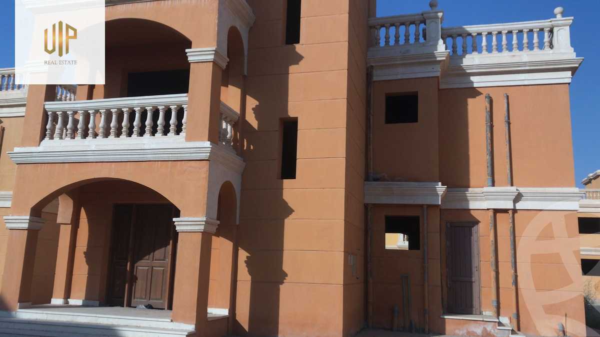 https://aqarmap.com.eg/en/listing/5536390-for-sale-cairo-new-heliopolis-compounds-stella-heliopolis