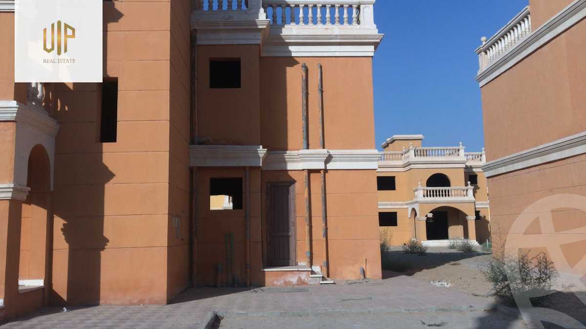 https://aqarmap.com.eg/en/listing/5536390-for-sale-cairo-new-heliopolis-compounds-stella-heliopolis