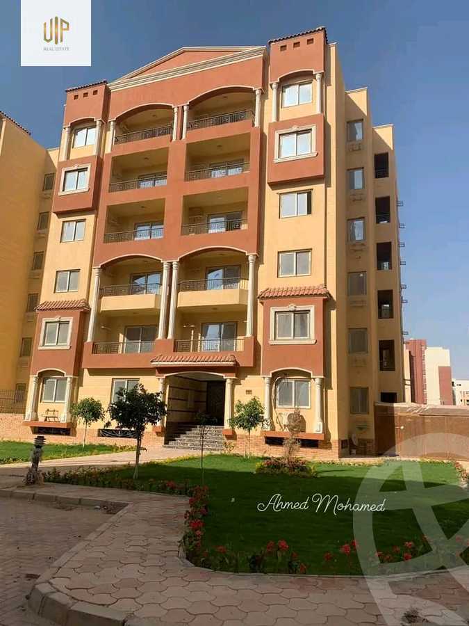 https://aqarmap.com.eg/ar/listing/5536405-for-sale-cairo-new-cairo-compounds-loaloat-new-cairo